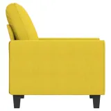 fotel-relax-jasnozolty-94x77x80-cm-kolor-obicia-odcienie-zoltego