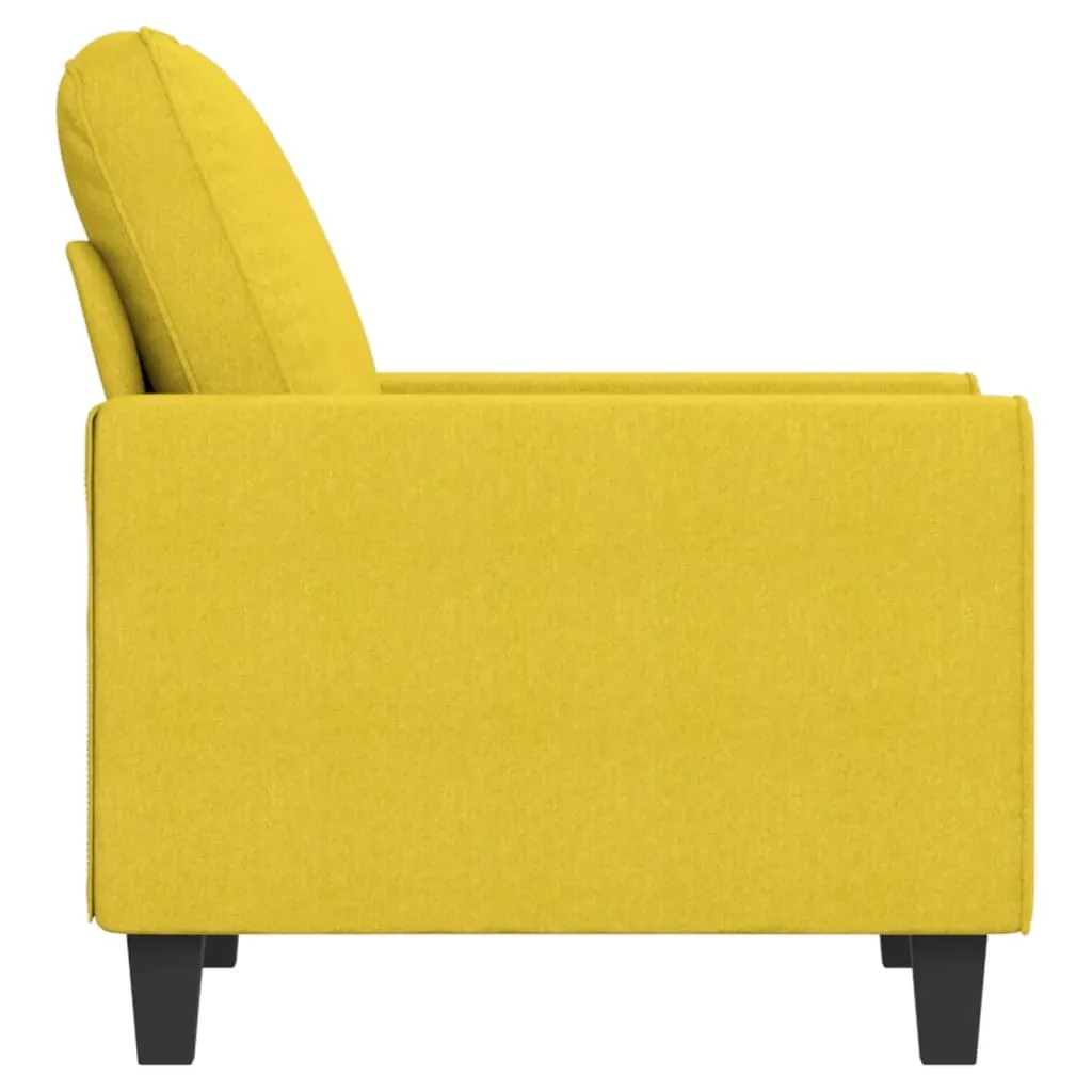 fotel-relax-jasnozolty-94x77x80-cm
