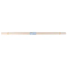 drewniane-okragle-patyczki-do-diy-90cm-x-12mm-5-szt