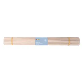 drewniane-okragle-patyczki-do-diy-kijki-do-roslin-50cm-x-6mm-50-szt