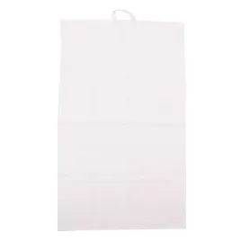recznik-kuchenny-sciereczka-szmatka-biala-do-diy-40-x-70-cm-100percent-bawelna