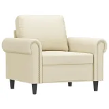 fotel-relax-kremowy-92x77x80-cm