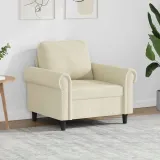 fotel-relax-kremowy-92x77x80-cm-stan-nowy