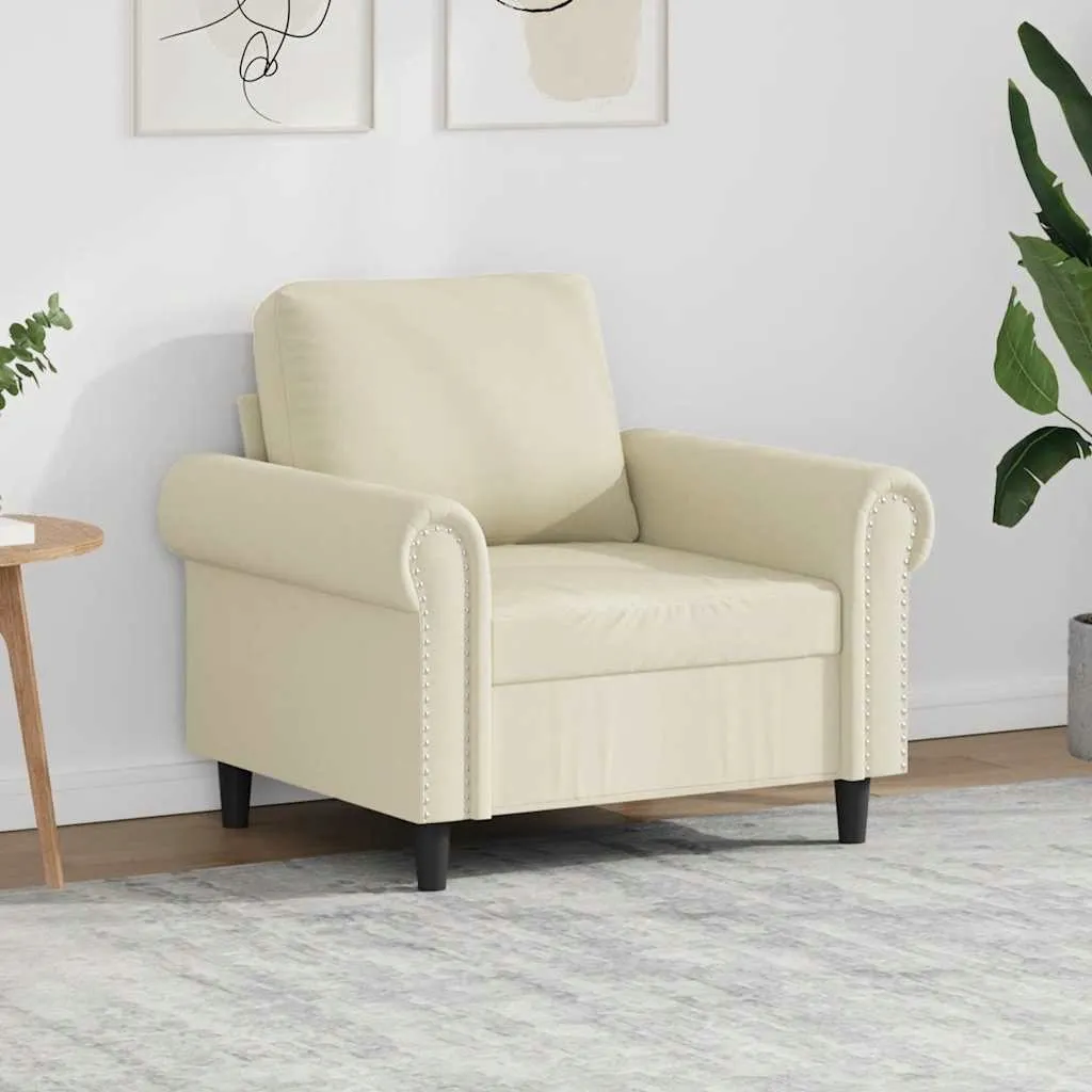 fotel-relax-kremowy-92x77x80-cm