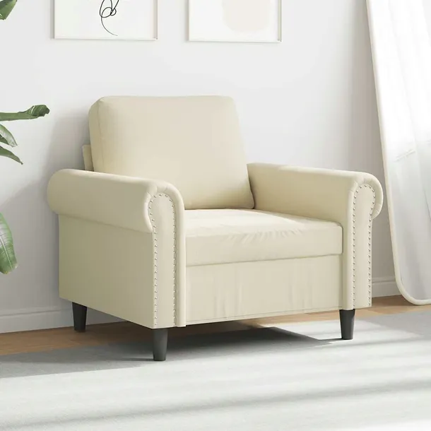 fotel-relax-kremowy-92x77x80-cm-rodzaj-inny