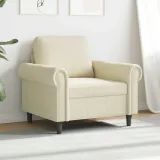 fotel-relax-kremowy-92x77x80-cm-rodzaj-inny