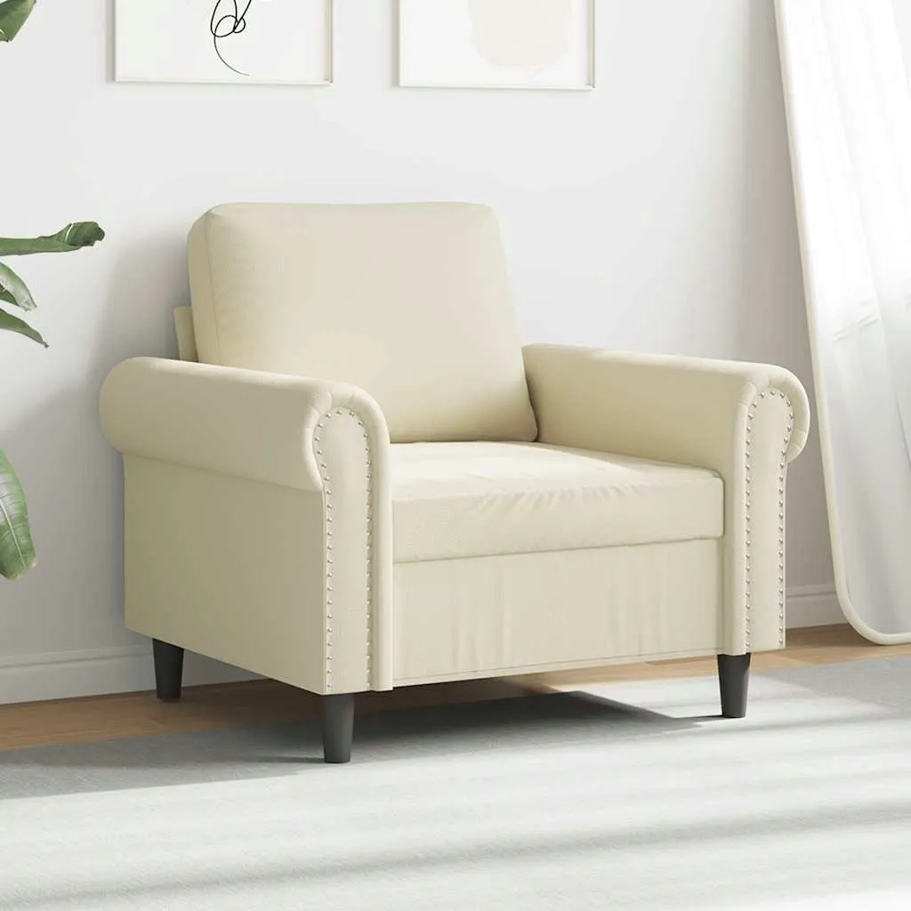 fotel-relax-kremowy-92x77x80-cm-stan-nowy
