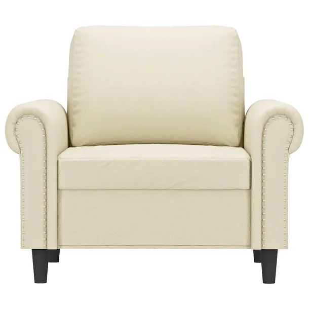 fotel-relax-kremowy-92x77x80-cm-kolor-obicia-odcienie-bezu