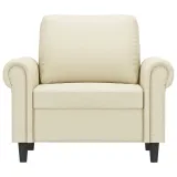 fotel-relax-kremowy-92x77x80-cm-kolor-obicia-odcienie-bezu