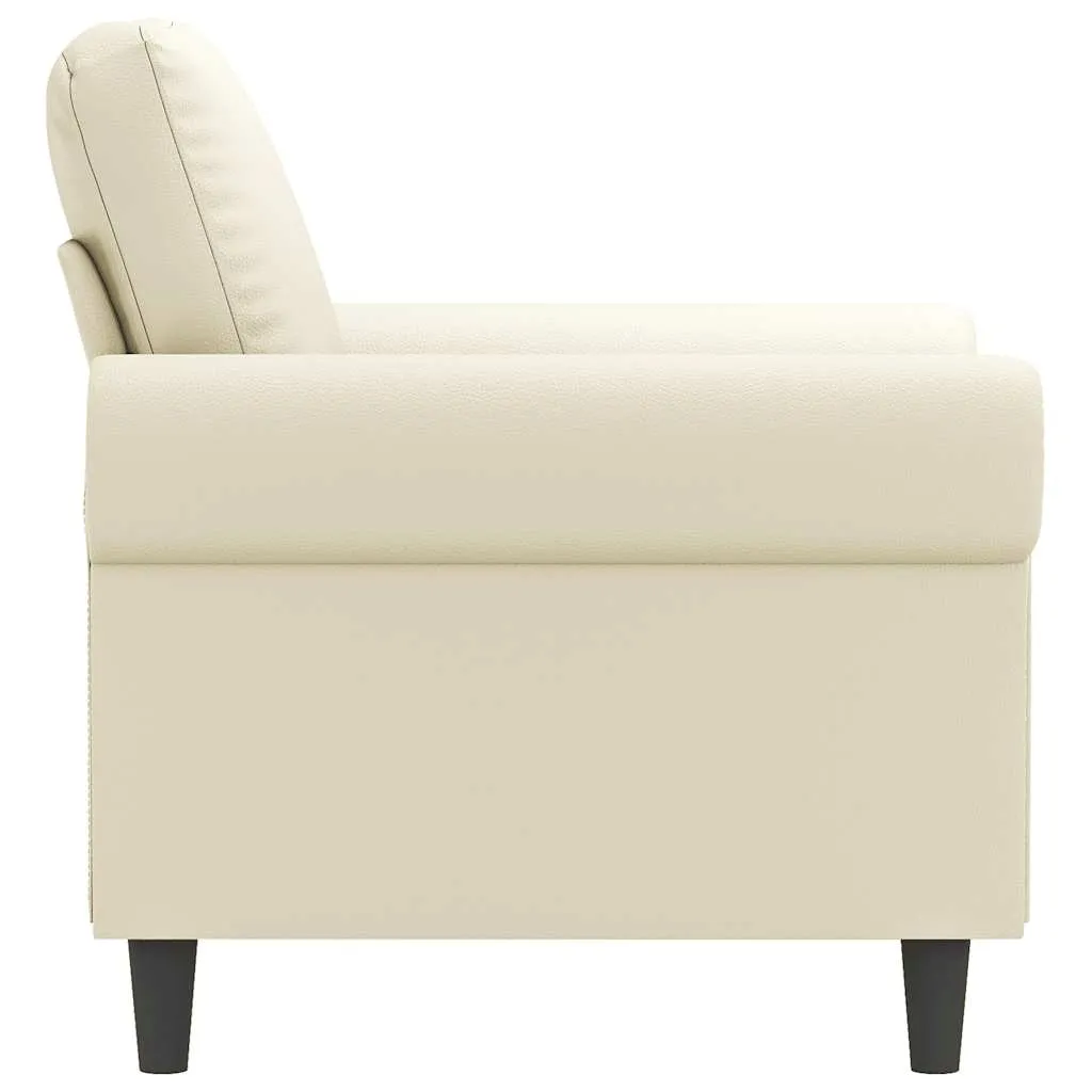 fotel-relax-kremowy-92x77x80-cm-stan-nowy