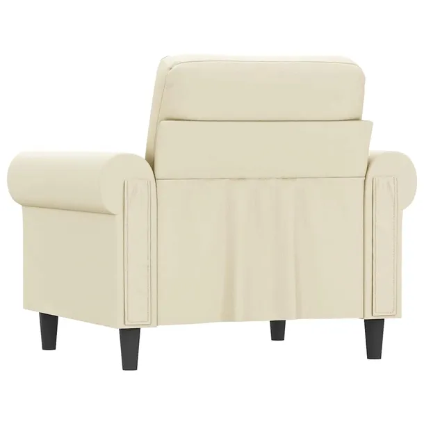 fotel-relax-kremowy-92x77x80-cm-glebokosc-mebla-77-cm