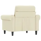 fotel-relax-kremowy-92x77x80-cm-glebokosc-mebla-77-cm