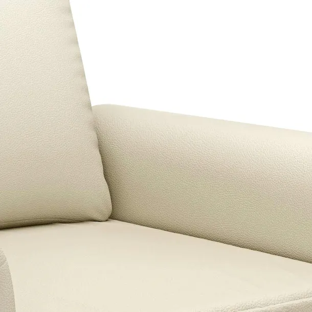 fotel-relax-kremowy-92x77x80-cm-szerokosc-mebla-77-cm