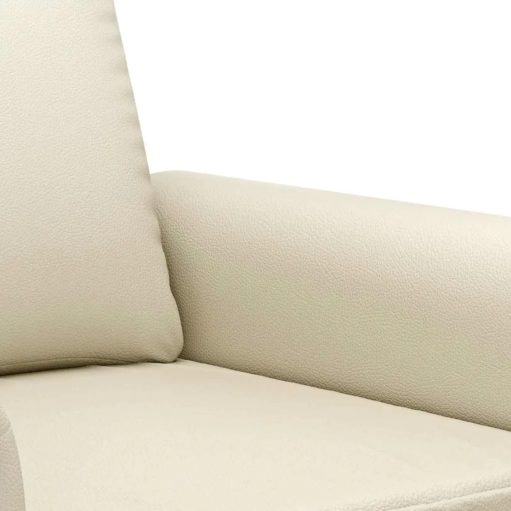 fotel-relax-kremowy-92x77x80-cm-stan-nowy