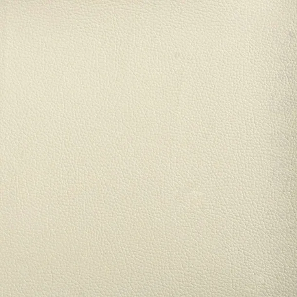 fotel-relax-kremowy-92x77x80-cm-wysokosc-mebla-77-cm