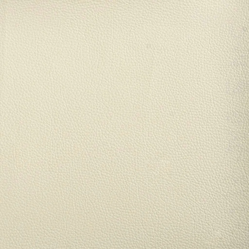 fotel-relax-kremowy-92x77x80-cm