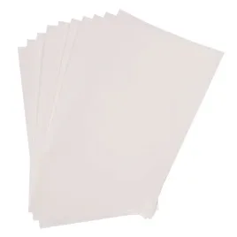 biala-kreatywna-folia-termokurczliwa-do-diy-20x30cm-5-szt