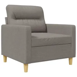fotel-relax-taupe-78x77x80-cm