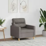 fotel-relax-taupe-78x77x80-cm-stan-nowy