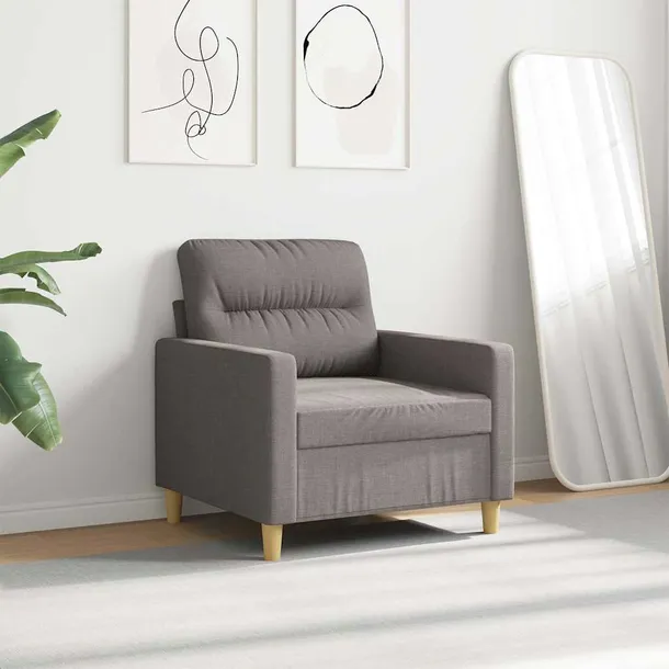 fotel-relax-taupe-78x77x80-cm-rodzaj-inny
