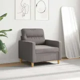 fotel-relax-taupe-78x77x80-cm-rodzaj-inny