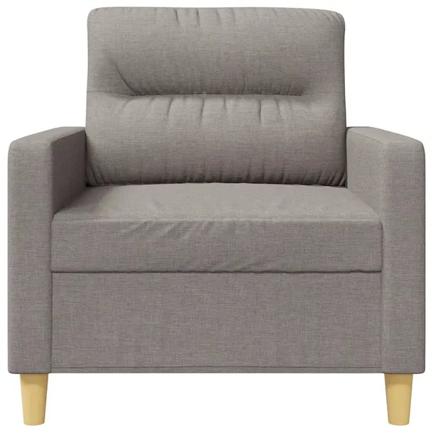 fotel-relax-taupe-78x77x80-cm-kolor-obicia-odcienie-szarosci