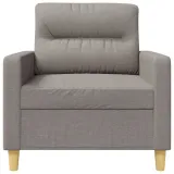 fotel-relax-taupe-78x77x80-cm-kolor-obicia-odcienie-szarosci
