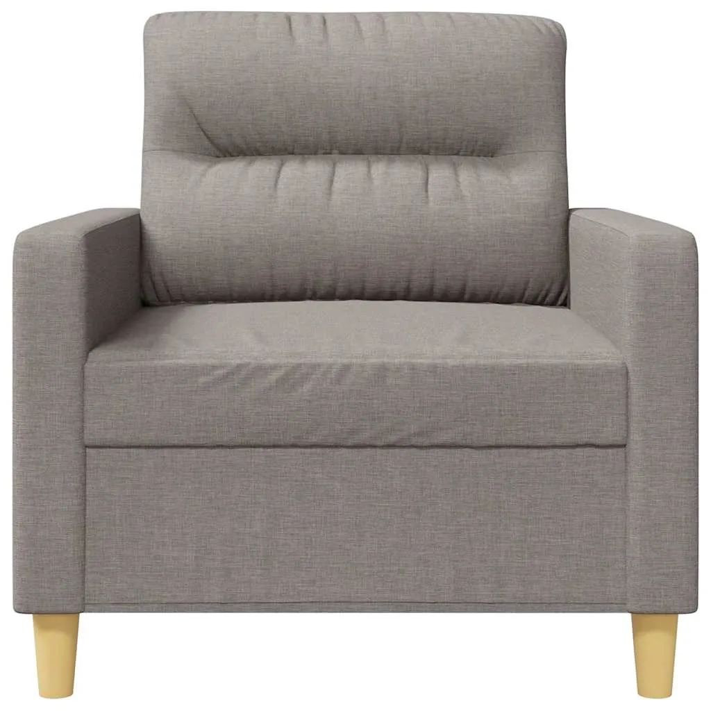 fotel-relax-taupe-78x77x80-cm