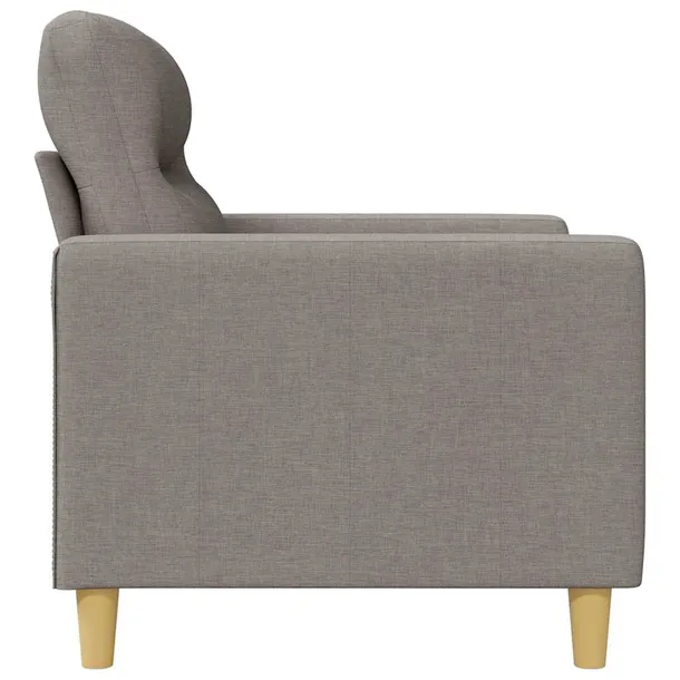 fotel-relax-taupe-78x77x80-cm-kolor-korpusu-szary