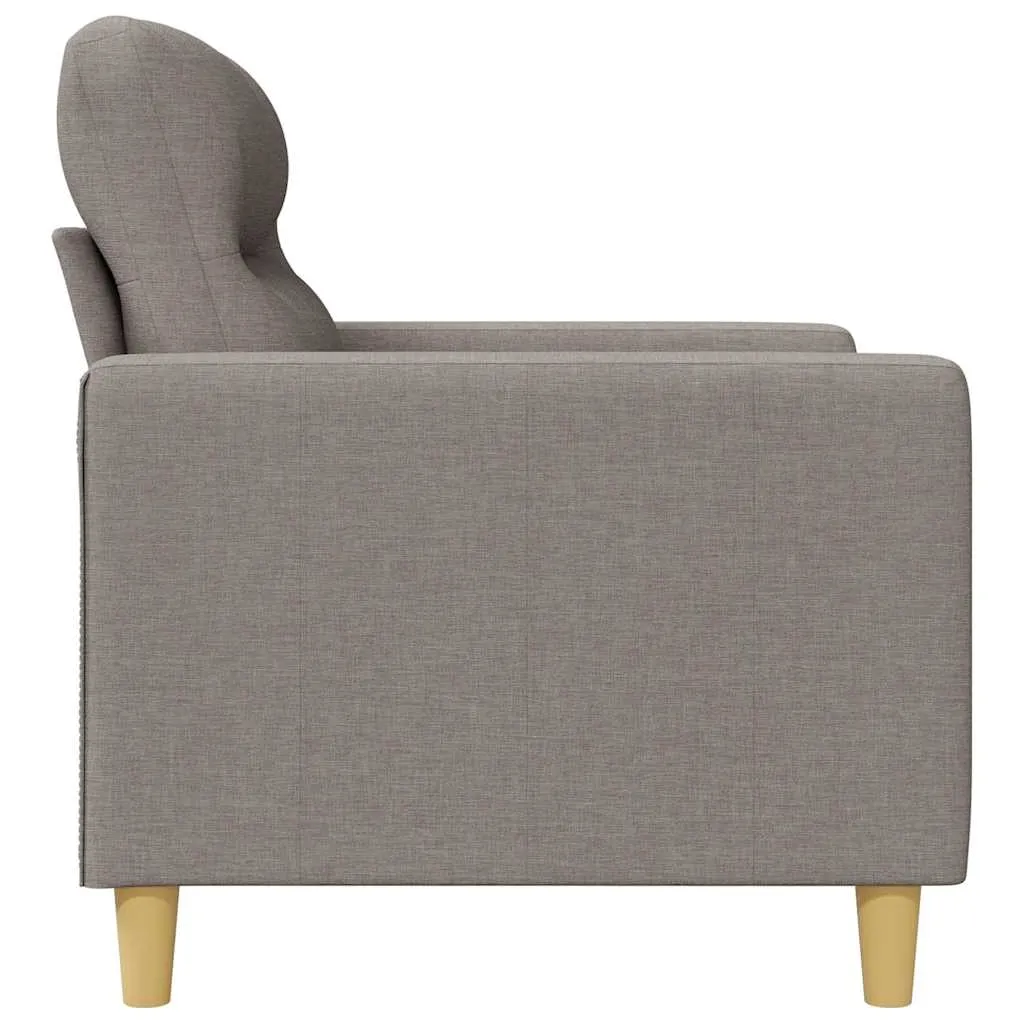 fotel-relax-taupe-78x77x80-cm-stan-nowy