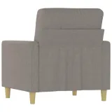 fotel-relax-taupe-78x77x80-cm-glebokosc-mebla-77-cm