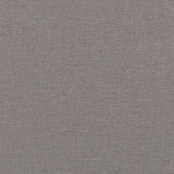 fotel-relax-taupe-78x77x80-cm-wysokosc-mebla-77-cm