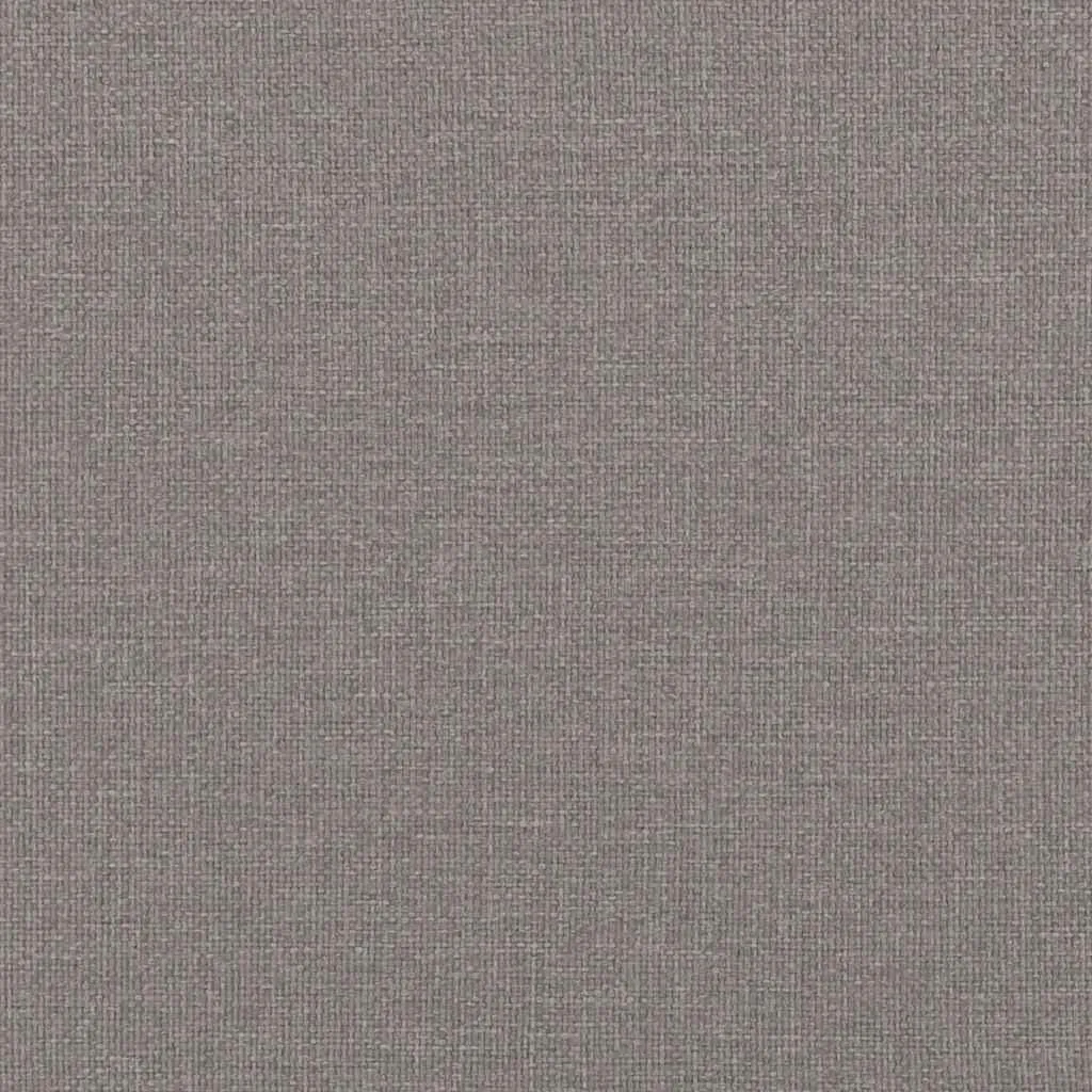fotel-relax-taupe-78x77x80-cm