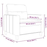 fotel-relax-taupe-78x77x80-cm-wysokosc-siedziska-41-cm