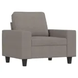 fotel-relax-taupe-94x77x80-cm