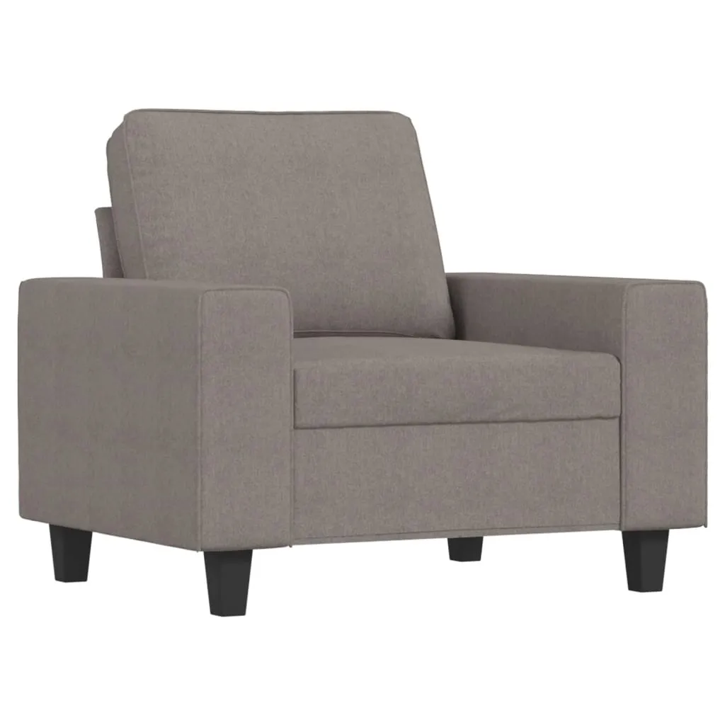 fotel-relax-taupe-94x77x80-cm