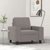 fotel-relax-taupe-94x77x80-cm-stan-nowy