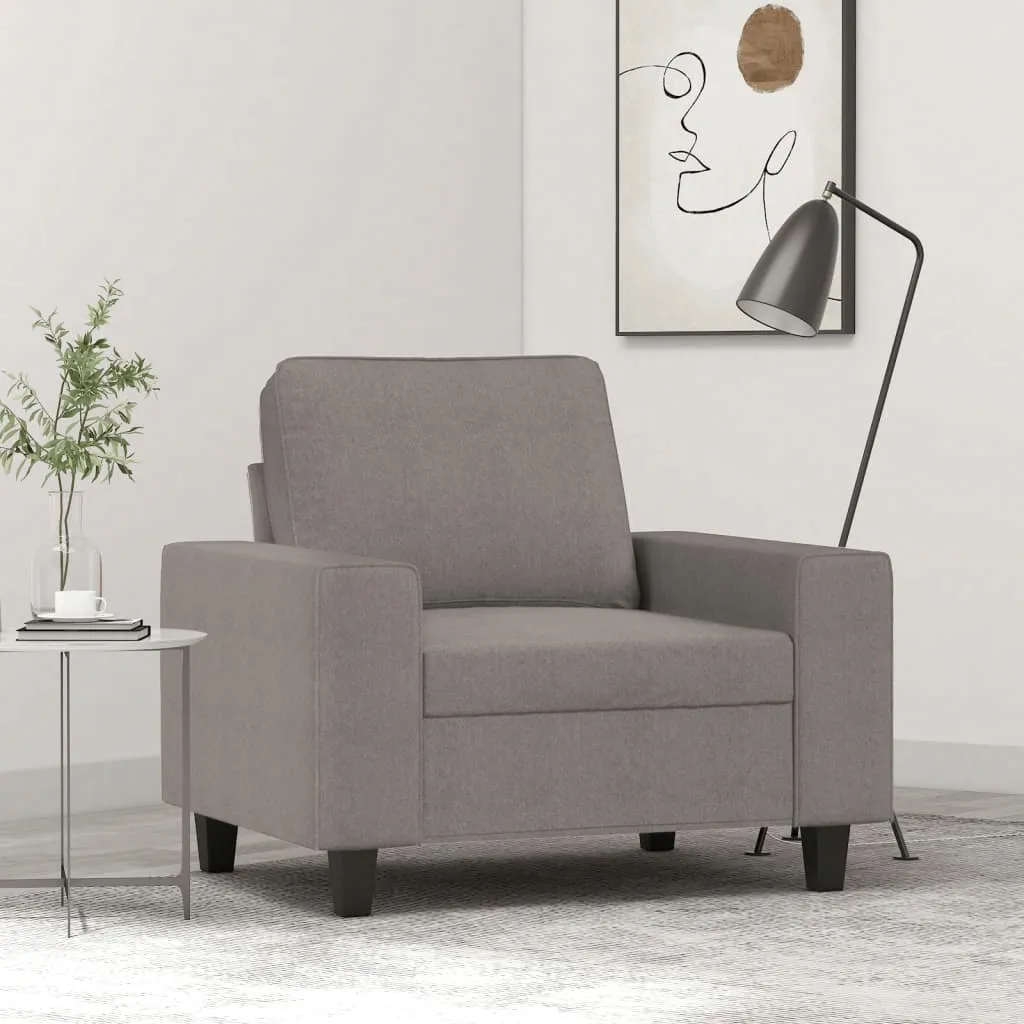 fotel-relax-taupe-94x77x80-cm