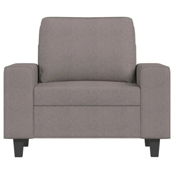 fotel-relax-taupe-94x77x80-cm-rodzaj-inny
