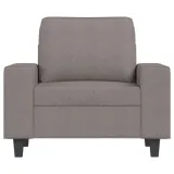 fotel-relax-taupe-94x77x80-cm-rodzaj-inny