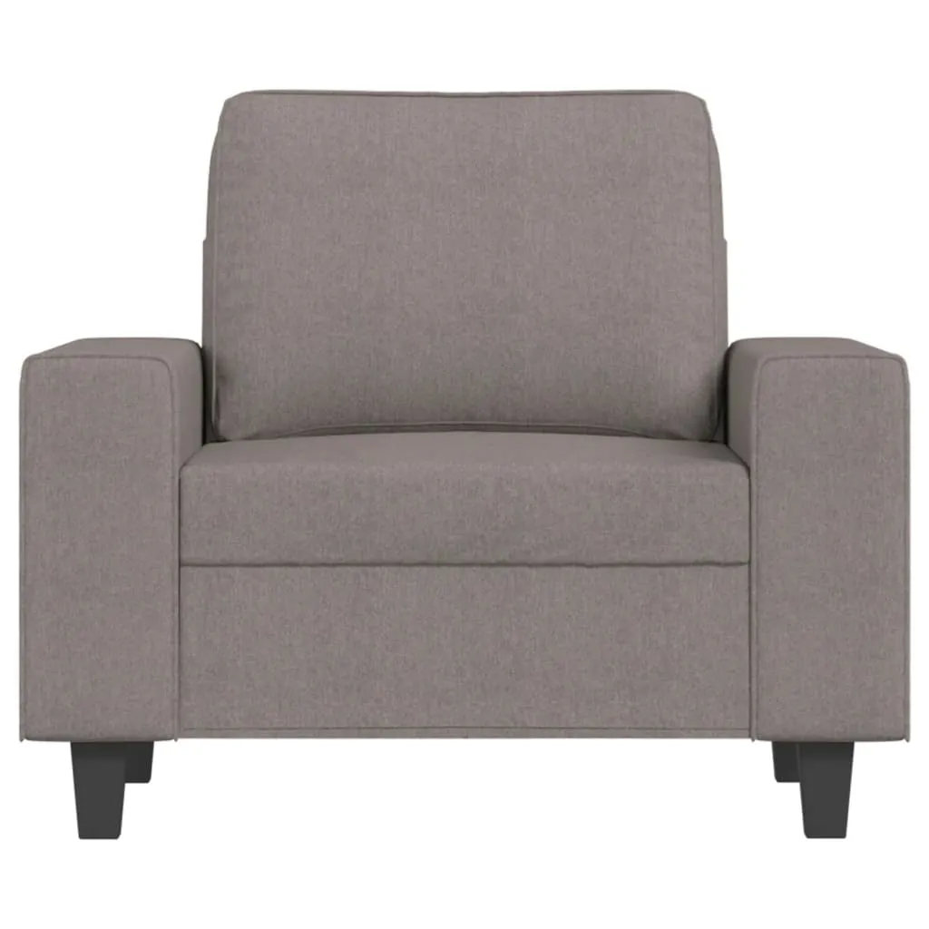 fotel-relax-taupe-94x77x80-cm-stan-nowy