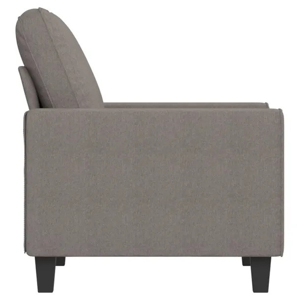 fotel-relax-taupe-94x77x80-cm-kolor-obicia-odcienie-szarosci