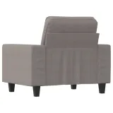 fotel-relax-taupe-94x77x80-cm-kolor-korpusu-szary