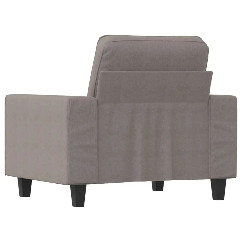 fotel-relax-taupe-94x77x80-cm-stan-nowy