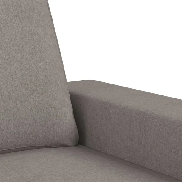 fotel-relax-taupe-94x77x80-cm-glebokosc-mebla-77-cm