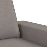 fotel-relax-taupe-94x77x80-cm-glebokosc-mebla-77-cm