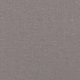 fotel-relax-taupe-94x77x80-cm-szerokosc-mebla-77-cm
