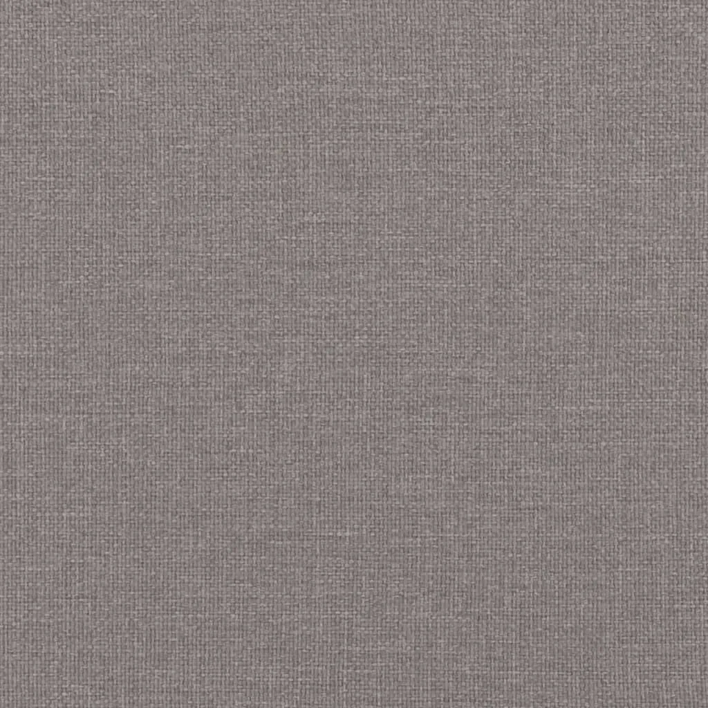 fotel-relax-taupe-94x77x80-cm-stan-nowy