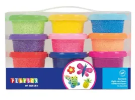 piankolina-ziarnista-glina-polimerowa-12-x14-g