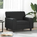 fotel-relaxa-94x77x80-cm-czarny-stan-nowy